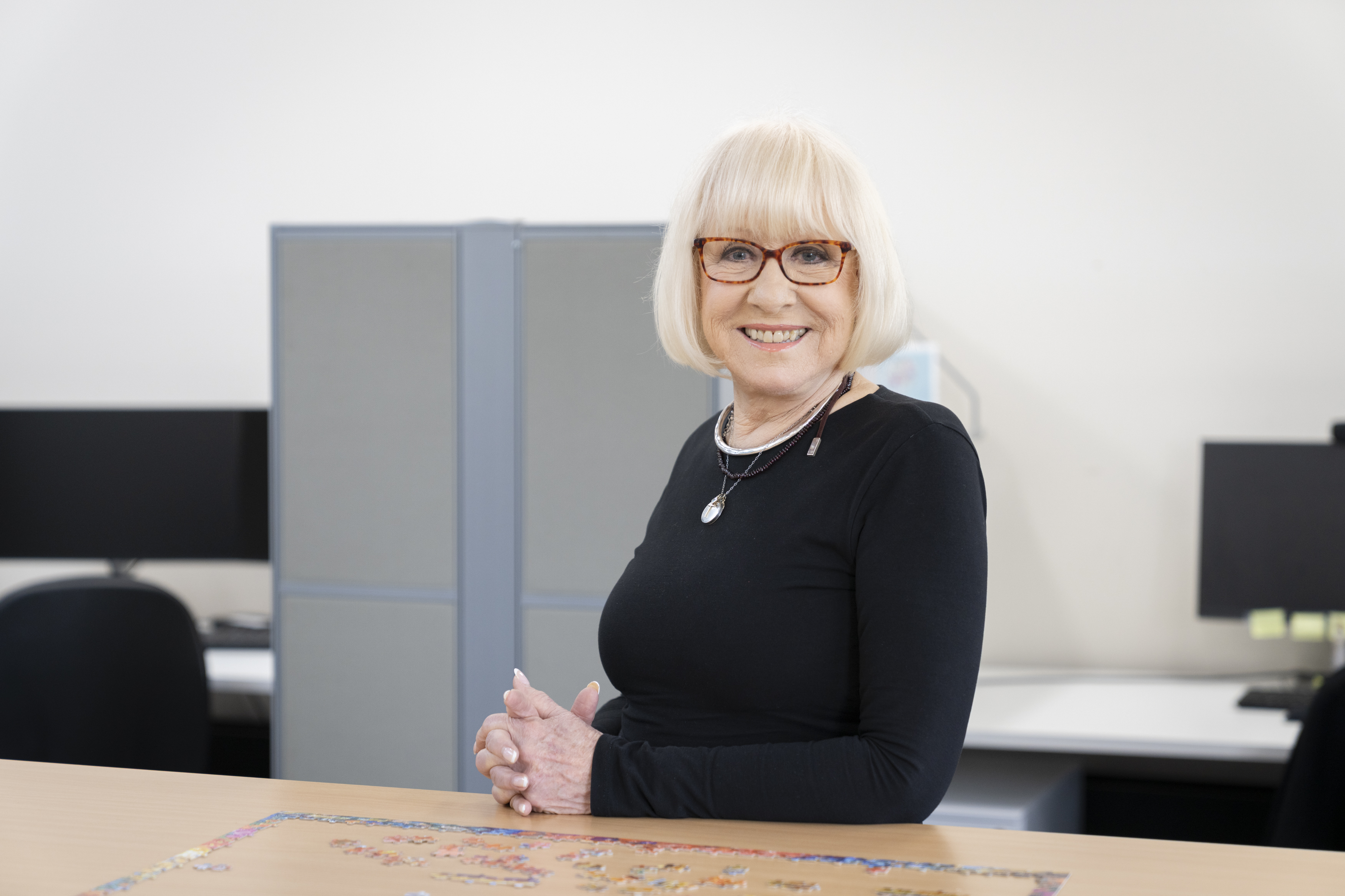 Making a difference in corrections education: Meet Kangan Institute’s 2026 Teacher of the Year Louisa Van Herwaarde